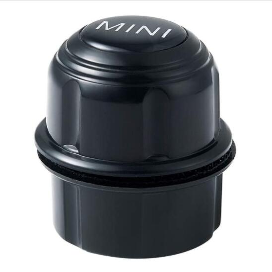 Aquarium Magnetic Brush