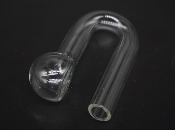 Hang-on Checker for aquarium