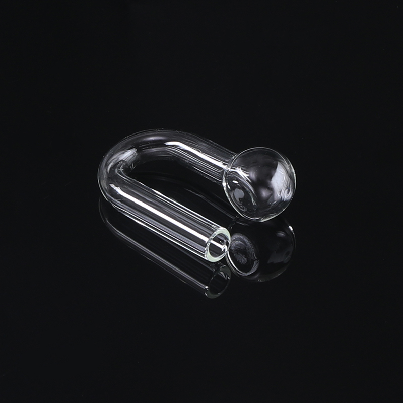 Hang-on checker