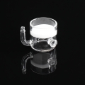 CO2 Diffusor
