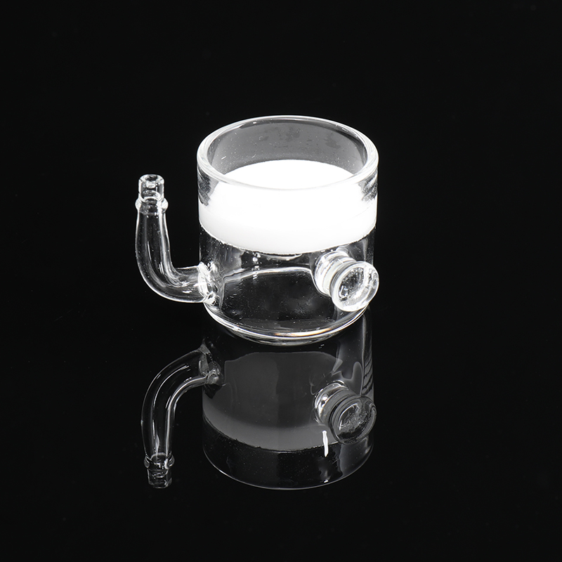 CO2 Diffusor