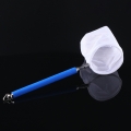 aquarium tank shrimp net