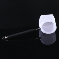 aquarium tank shrimp net