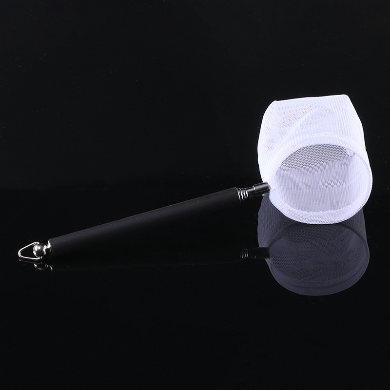 aquarium tank shrimp net
