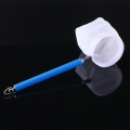 aquarium tank shrimp net