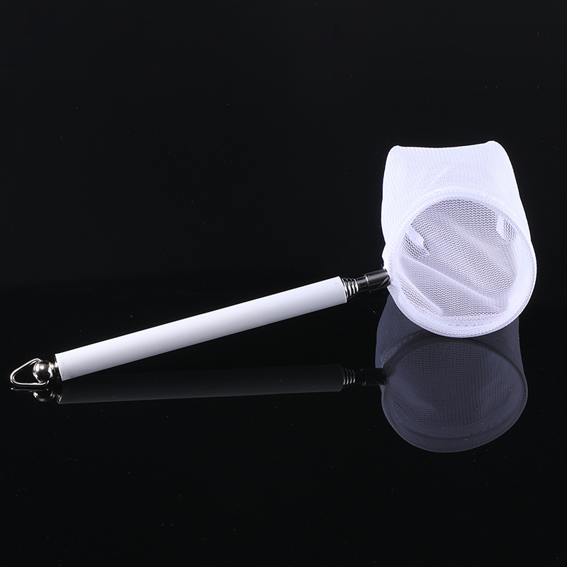 aquarium tank shrimp net