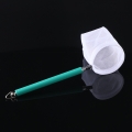 aquarium tank shrimp net