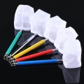 shrimp net for aquarium tank use