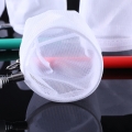 shrimp net for aquarium tank use