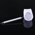 shrimp net for aquarium tank use