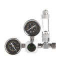 CO2 Regulator
