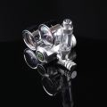 CO2 Regulator