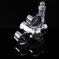 CO2 Regulator