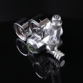 CO2 Regulator