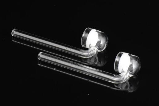 Nano flat CO2 Diffuser