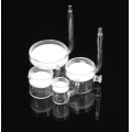 Nano flat CO2 Diffuser