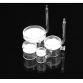 Nano flat CO2 Diffuser
