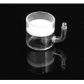 Nano flat CO2 Diffuser