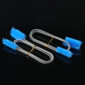 aquarium tube brush