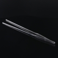 Aquarium tweezers