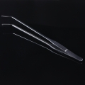 Aquarium tweezers