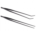 Aquarium tweezers