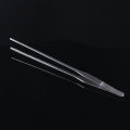 Aquarium tweezers