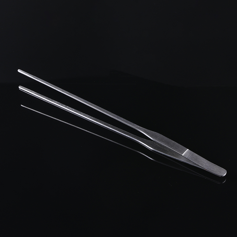 Aquarium tweezers