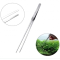 Aquarium tweezers