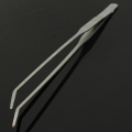 Aquarium tweezers