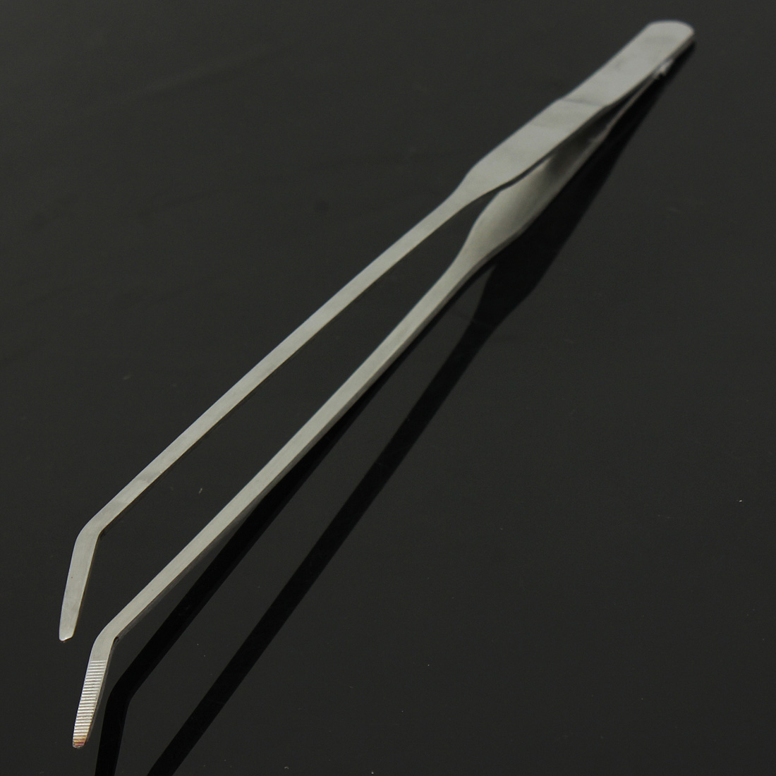 Aquarium tweezers