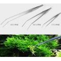 Aquarium tweezers