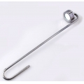 stainless steel diffuser for aquarium CO2
