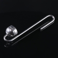 stainless steel diffuser for aquarium CO2