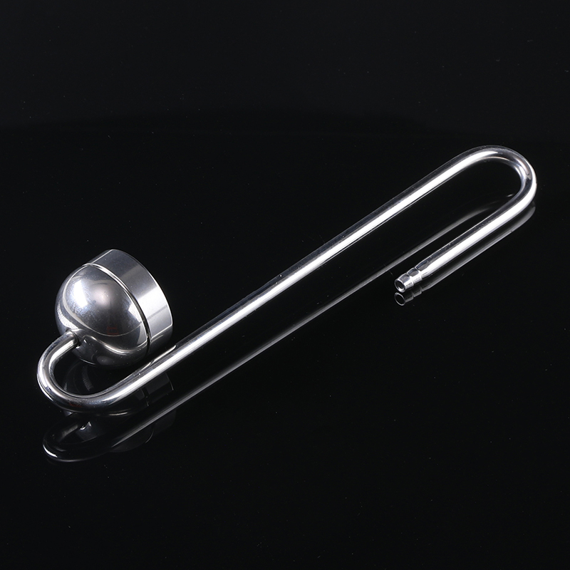 stainless steel diffuser for aquarium CO2