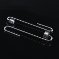 stainless steel diffuser for aquarium CO2