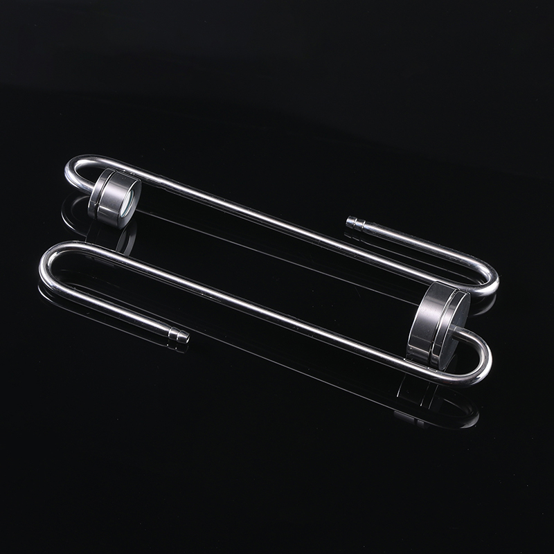 stainless steel diffuser for aquarium CO2