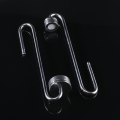 stainless steel diffuser for aquarium CO2