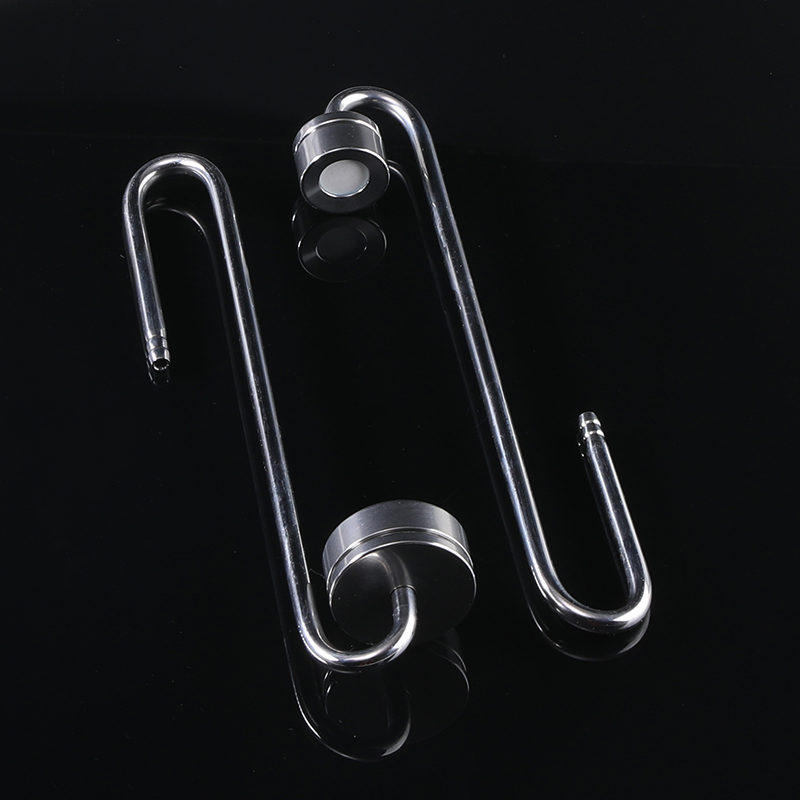 stainless steel diffuser for aquarium CO2