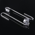 stainless steel diffuser for aquarium CO2