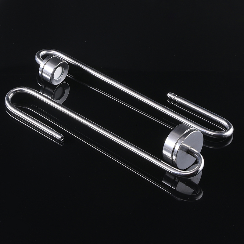 stainless steel diffuser for aquarium CO2