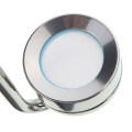stainless steel diffuser for aquarium CO2