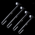 stainless steel diffuser for aquarium CO2