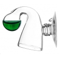 CO2 Drop checker