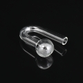 CO2 Drop checker