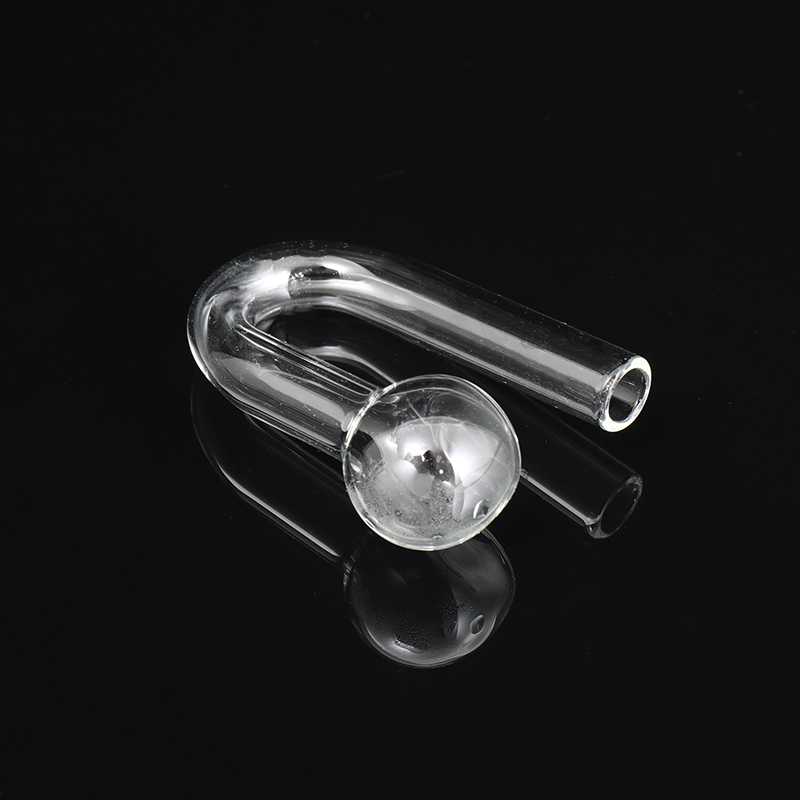 CO2 Drop checker