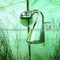 CO2 Drop checker