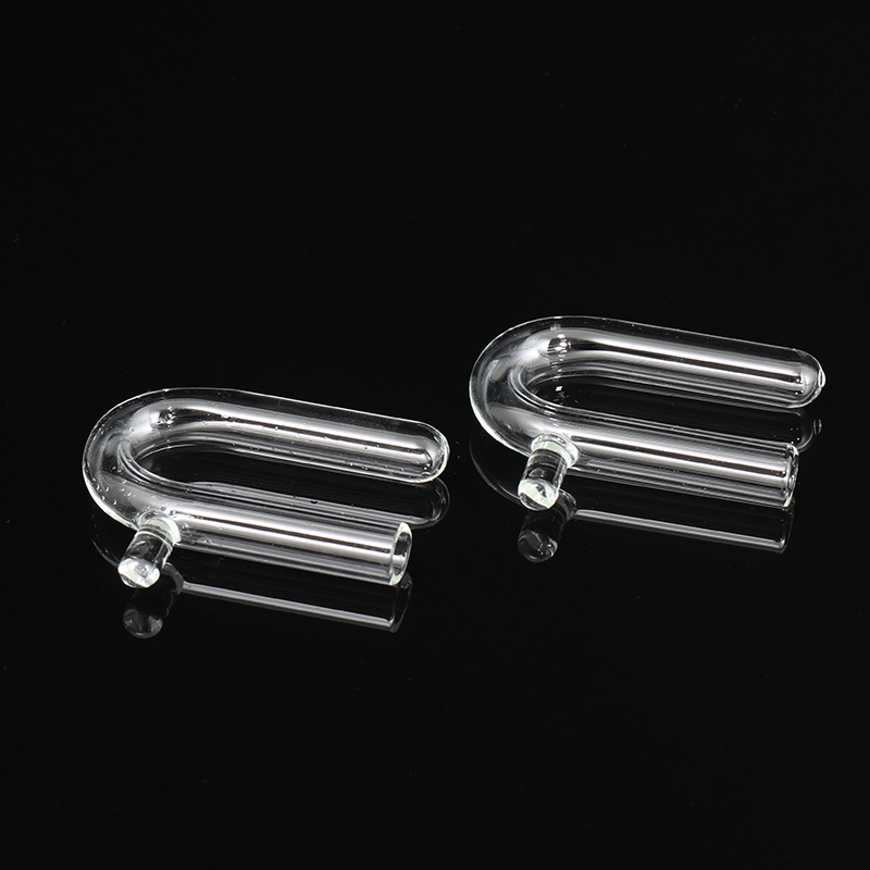 CO2 Drop checker