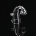 CO2 Drop checker