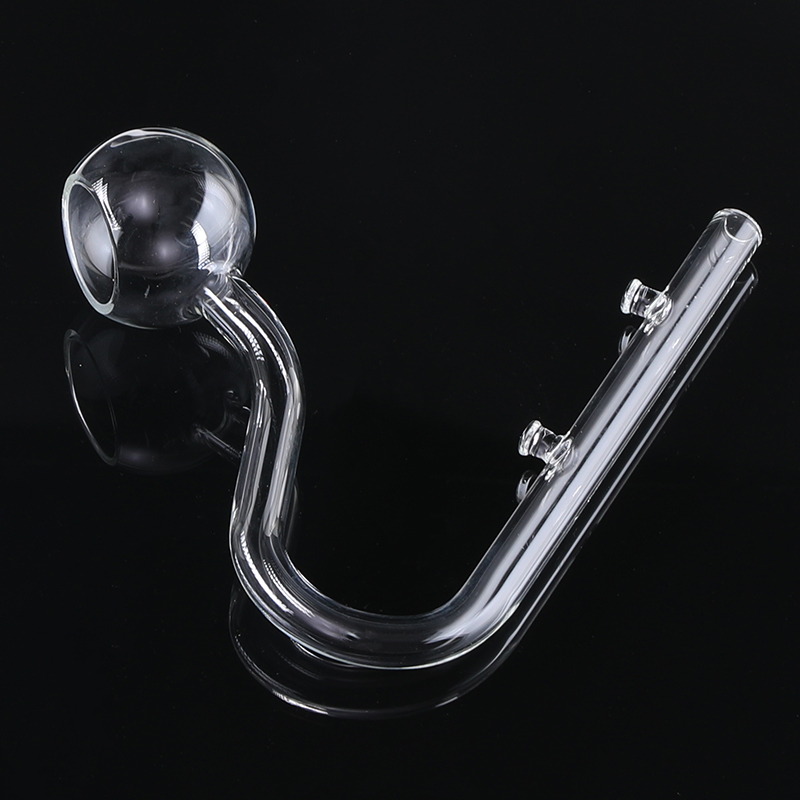 Aquarium poppy pipe